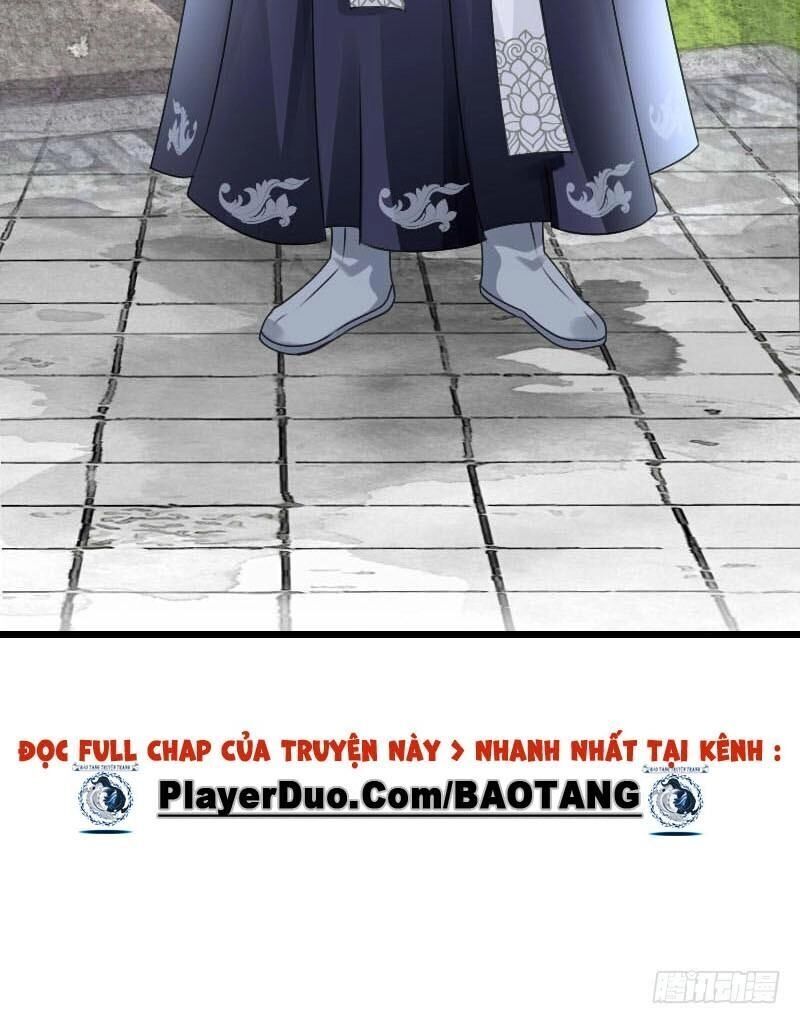 Tiểu Tân Nương Nóng Bỏng Của Nông Gia Chapter 56 - 26