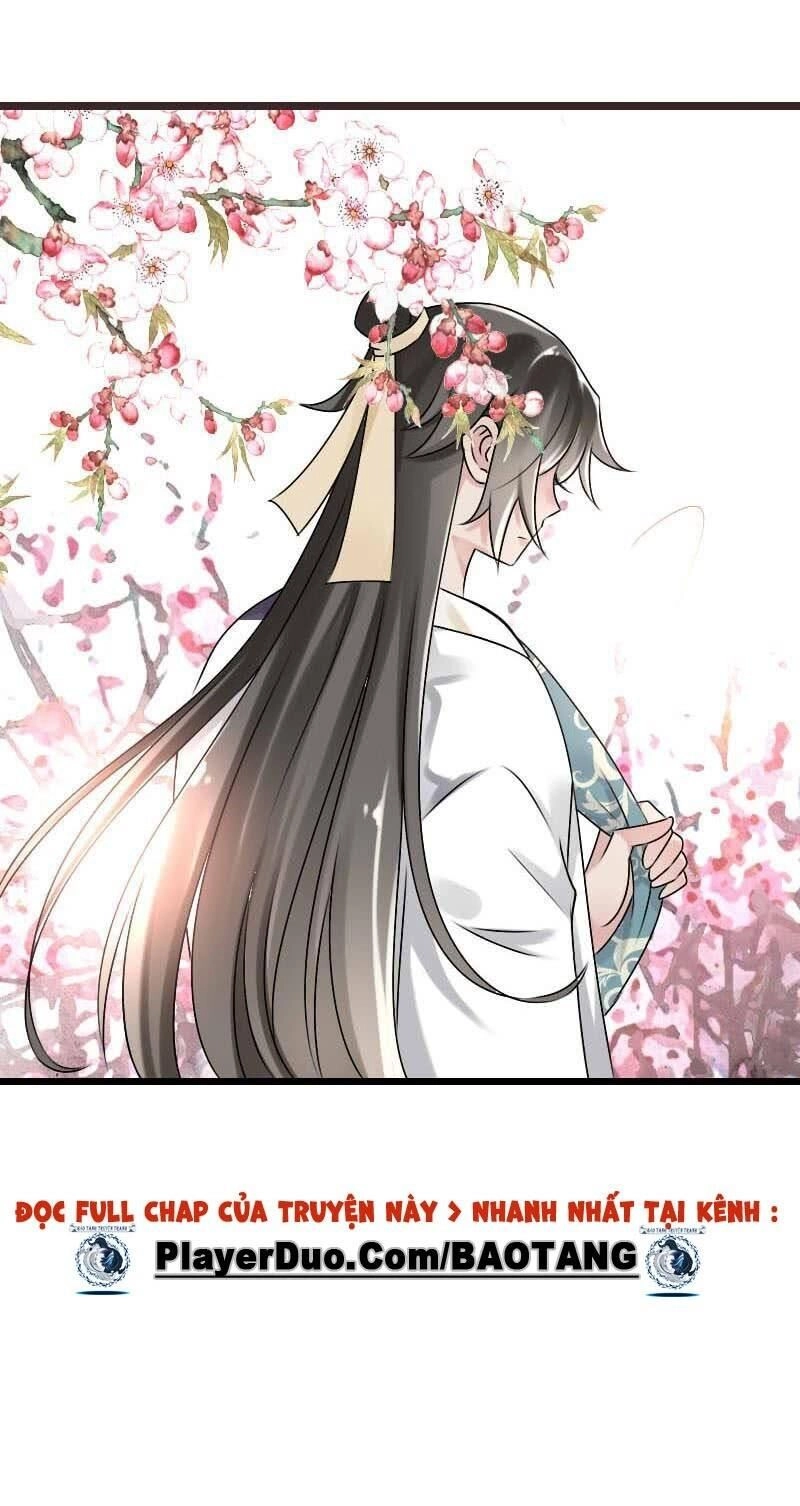 Tiểu Tân Nương Nóng Bỏng Của Nông Gia Chapter 56 - 41