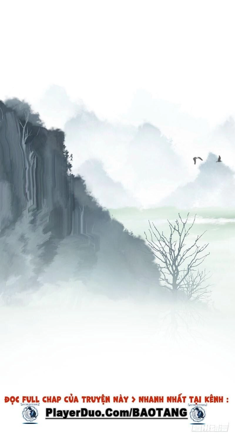 Tiểu Tân Nương Nóng Bỏng Của Nông Gia Chapter 56 - 43