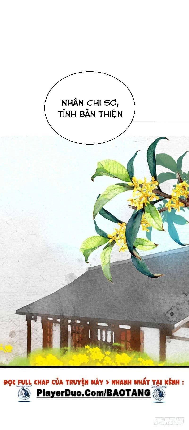 Tiểu Tân Nương Nóng Bỏng Của Nông Gia Chapter 56 - 46