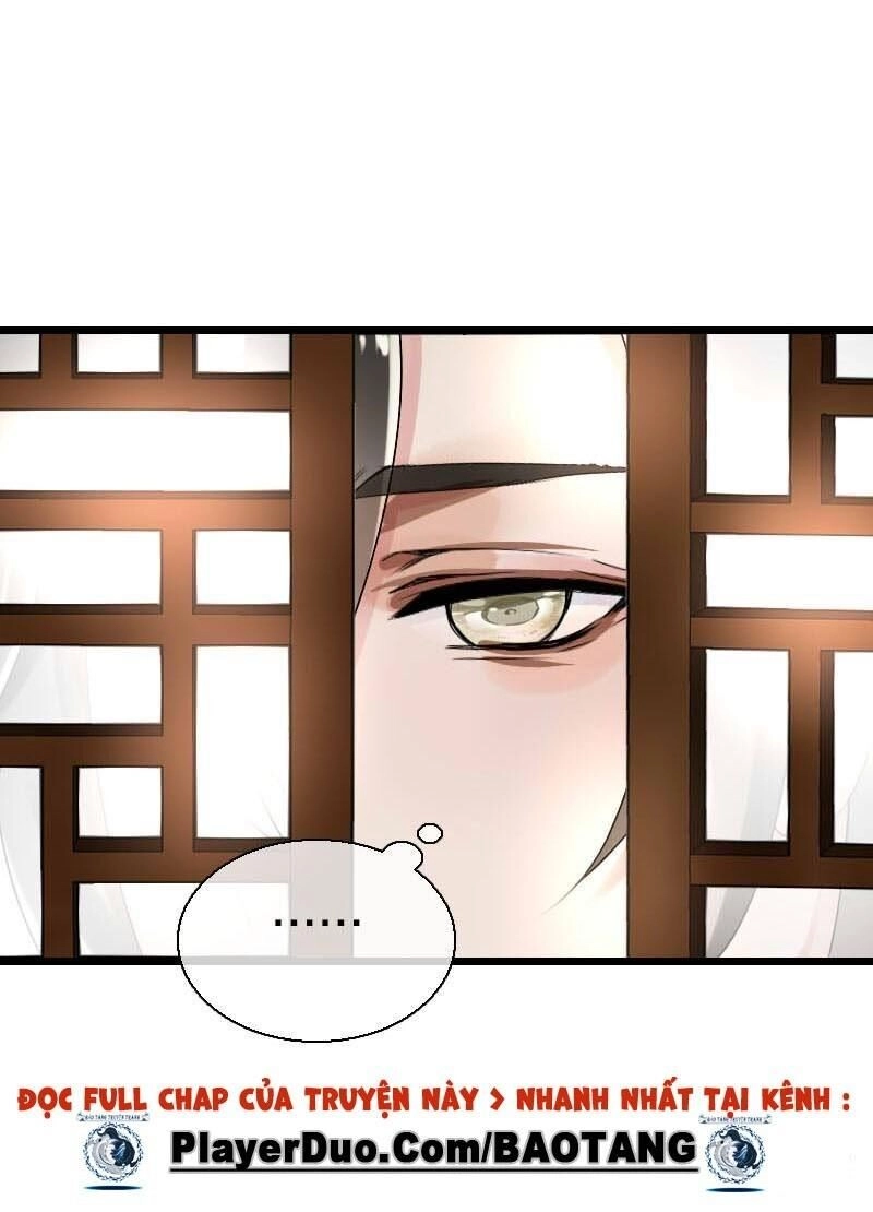 Tiểu Tân Nương Nóng Bỏng Của Nông Gia Chapter 56 - 49