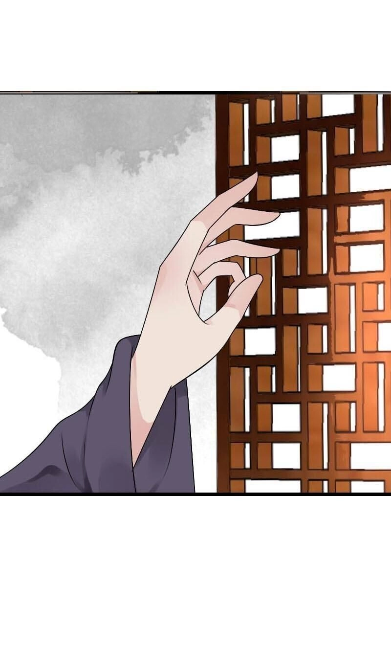 Tiểu Tân Nương Nóng Bỏng Của Nông Gia Chapter 56 - 50