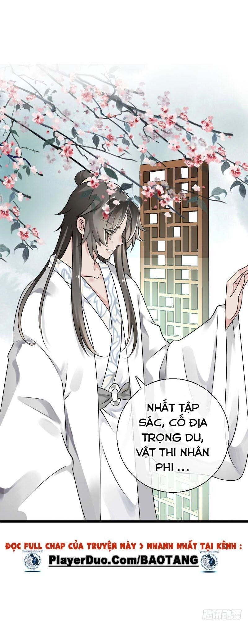 Tiểu Tân Nương Nóng Bỏng Của Nông Gia Chapter 56 - 51