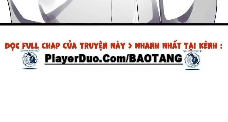 Tiểu Tân Nương Nóng Bỏng Của Nông Gia Chapter 56 - 59