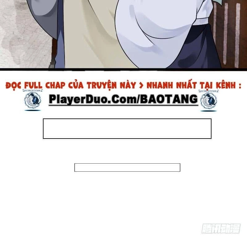 Tiểu Tân Nương Nóng Bỏng Của Nông Gia Chapter 56 - 65