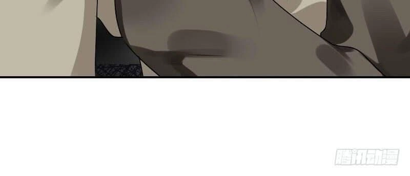 Tiểu Tân Nương Nóng Bỏng Của Nông Gia Chapter 57 - 33