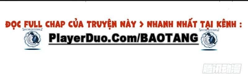 Tiểu Tân Nương Nóng Bỏng Của Nông Gia Chapter 57 - 35