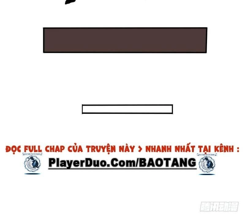 Tiểu Tân Nương Nóng Bỏng Của Nông Gia Chapter 57 - 41