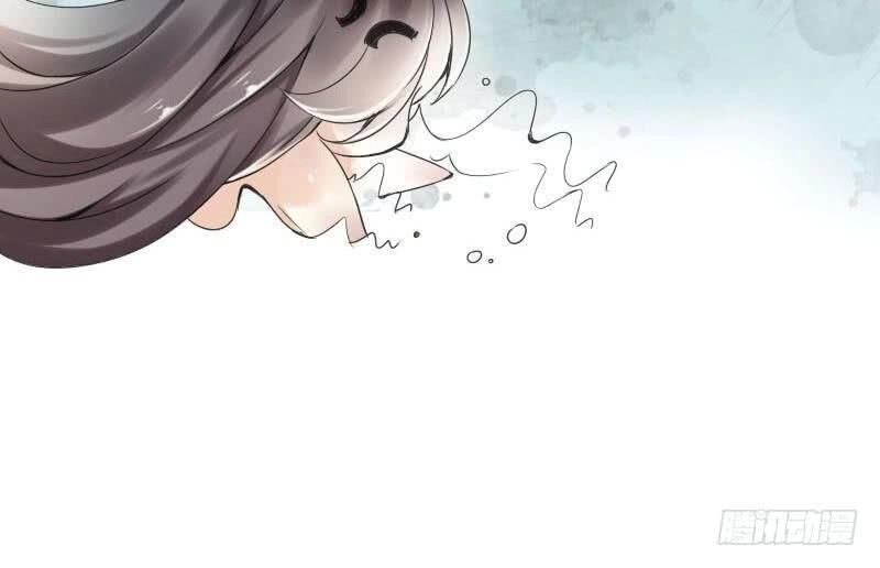 Tiểu Tân Nương Nóng Bỏng Của Nông Gia Chapter 58 - 6