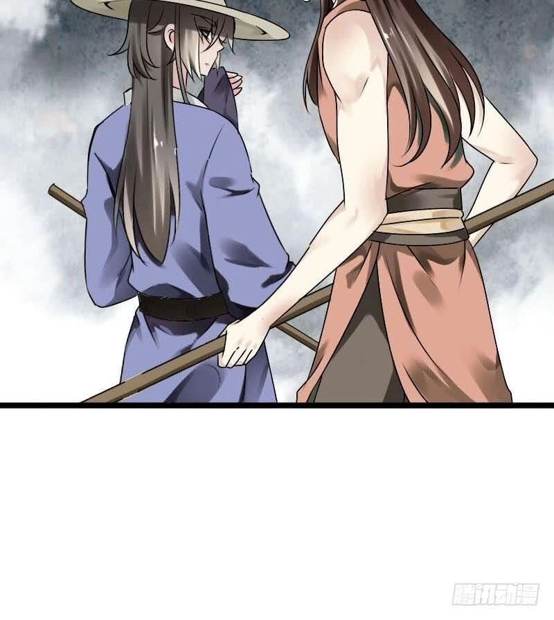 Tiểu Tân Nương Nóng Bỏng Của Nông Gia Chapter 58 - 25