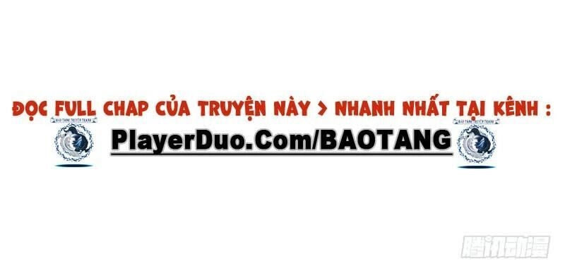 Tiểu Tân Nương Nóng Bỏng Của Nông Gia Chapter 58 - 50
