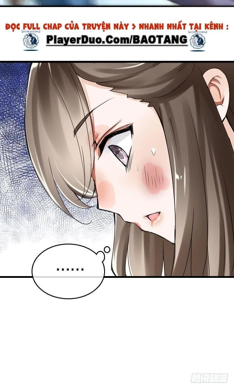 Tiểu Tân Nương Nóng Bỏng Của Nông Gia Chapter 59 - 14