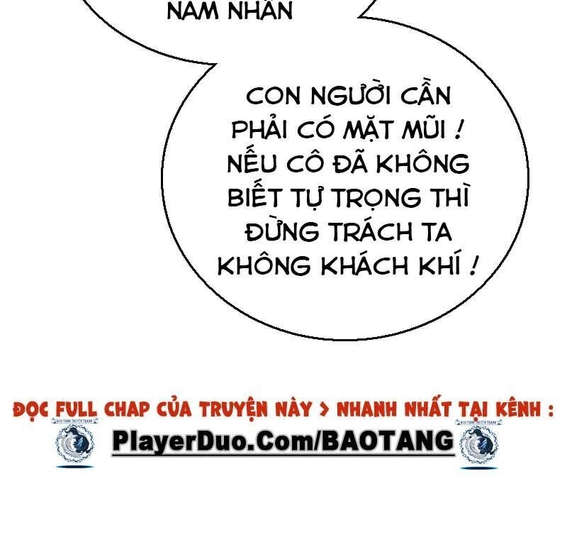 Tiểu Tân Nương Nóng Bỏng Của Nông Gia Chapter 59 - 18