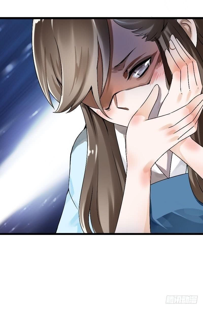 Tiểu Tân Nương Nóng Bỏng Của Nông Gia Chapter 59 - 19