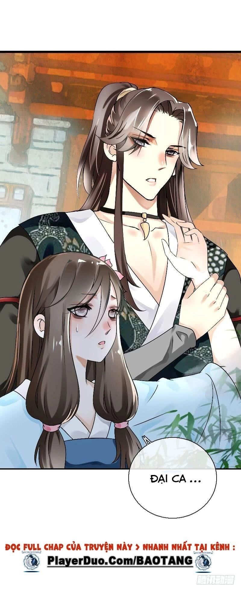 Tiểu Tân Nương Nóng Bỏng Của Nông Gia Chapter 59 - 22