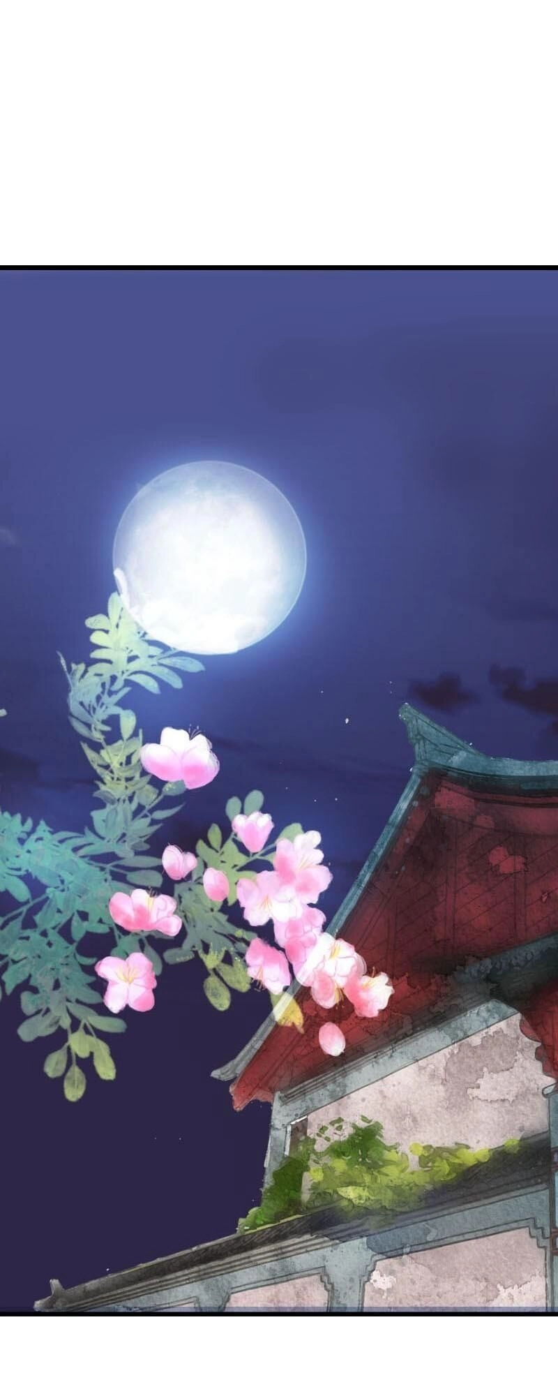 Tiểu Tân Nương Nóng Bỏng Của Nông Gia Chapter 59 - 32