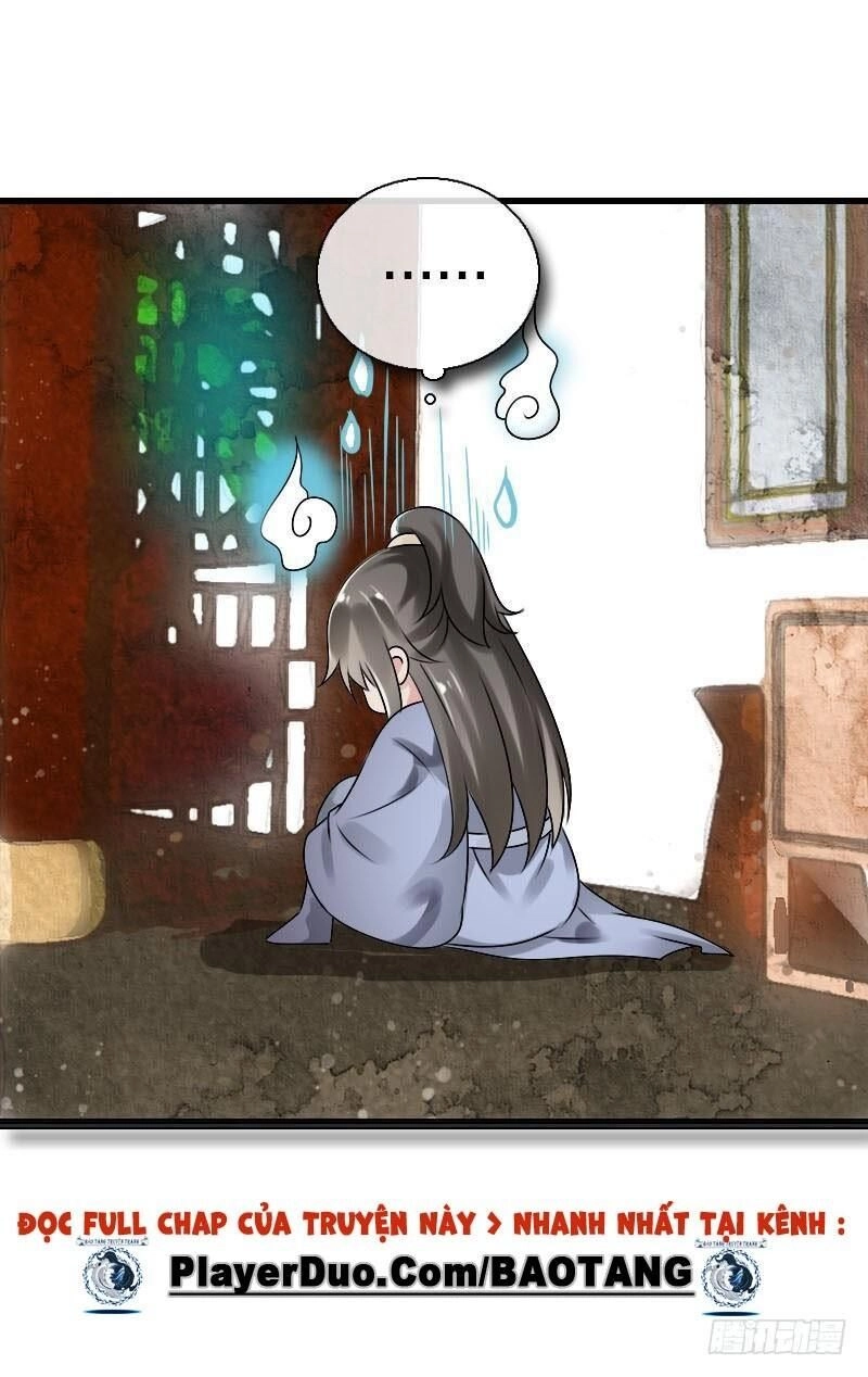 Tiểu Tân Nương Nóng Bỏng Của Nông Gia Chapter 59 - 46