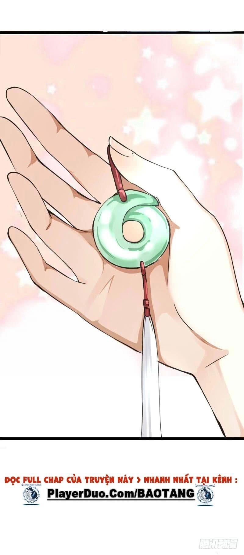 Tiểu Tân Nương Nóng Bỏng Của Nông Gia Chapter 61 - 9