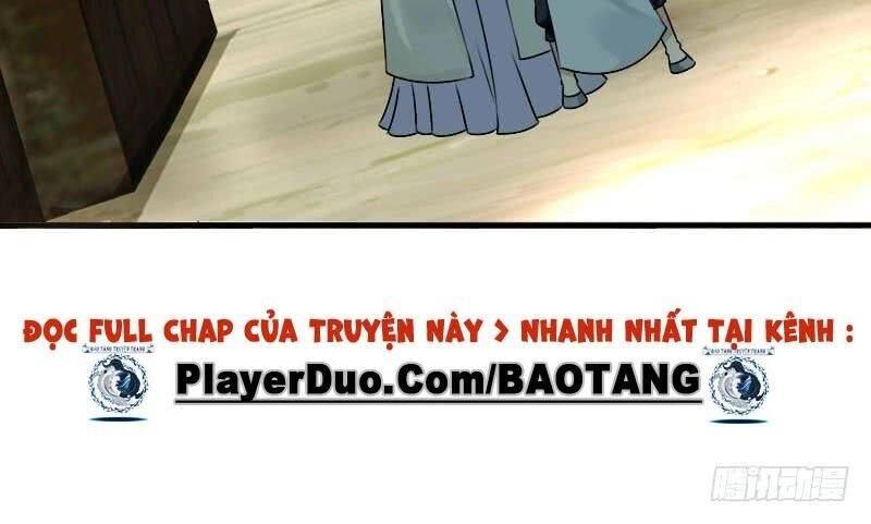 Tiểu Tân Nương Nóng Bỏng Của Nông Gia Chapter 61 - 20