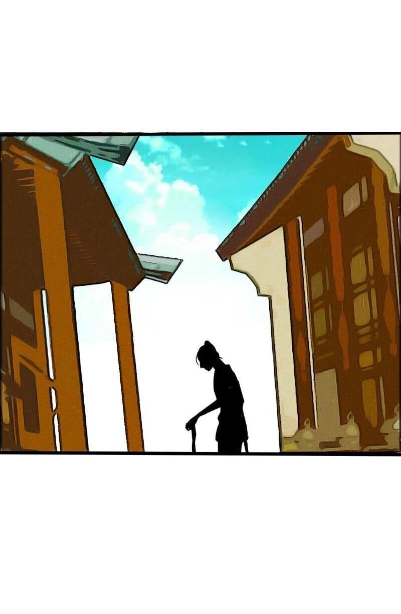 Tiểu Tân Nương Nóng Bỏng Của Nông Gia Chapter 61 - 40