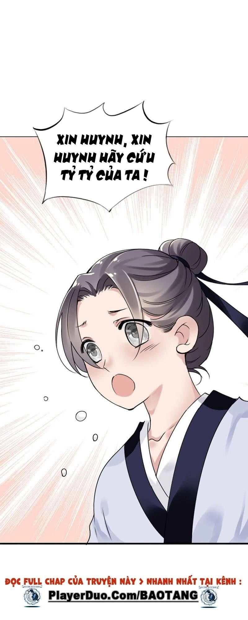 Tiểu Tân Nương Nóng Bỏng Của Nông Gia Chapter 61 - 52