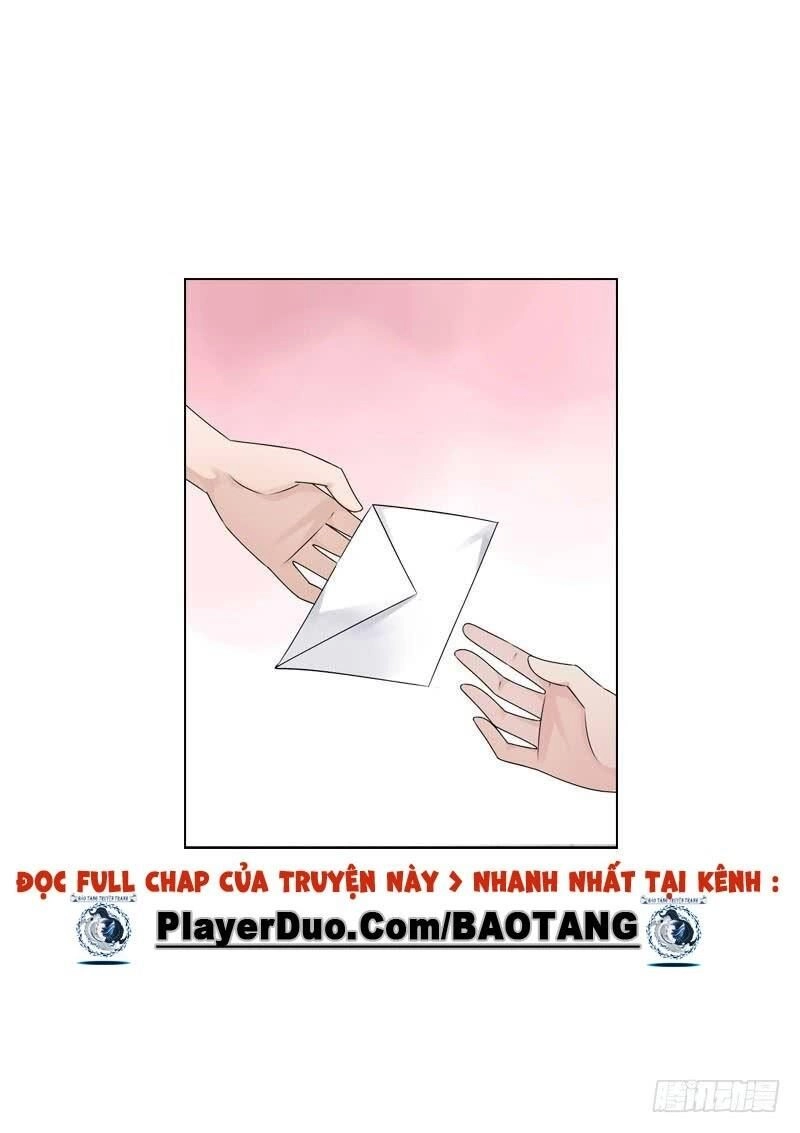 Tiểu Tân Nương Nóng Bỏng Của Nông Gia Chapter 61 - 64