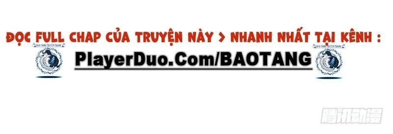Tiểu Tân Nương Nóng Bỏng Của Nông Gia Chapter 62 - 10
