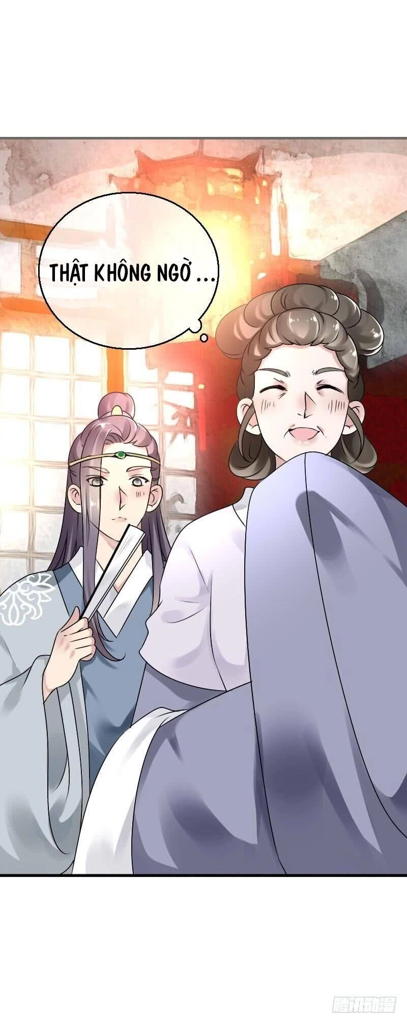 Tiểu Tân Nương Nóng Bỏng Của Nông Gia Chapter 62 - 13