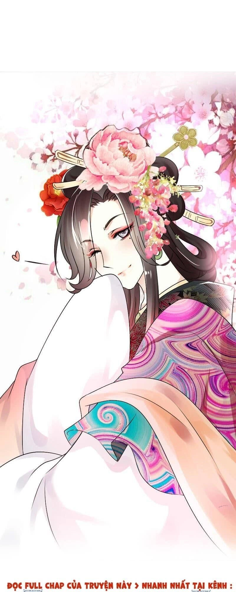 Tiểu Tân Nương Nóng Bỏng Của Nông Gia Chapter 62 - 15