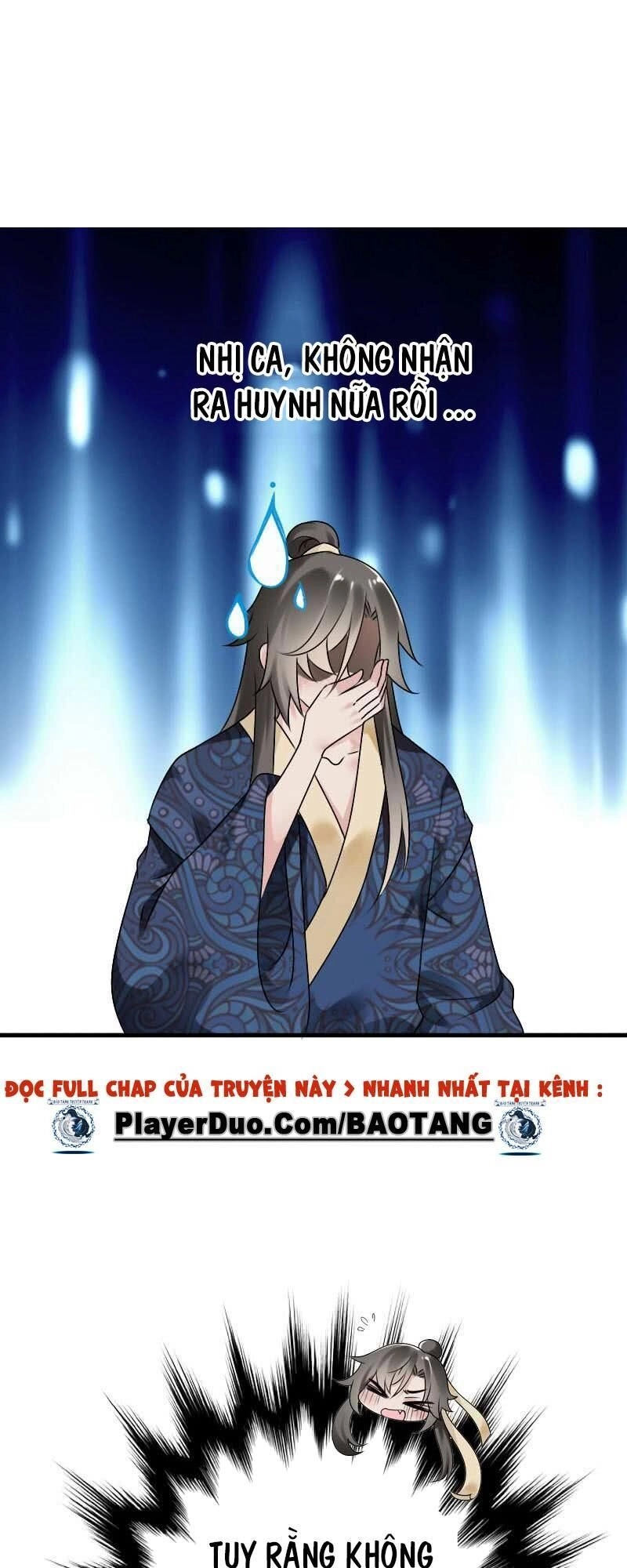 Tiểu Tân Nương Nóng Bỏng Của Nông Gia Chapter 62 - 18