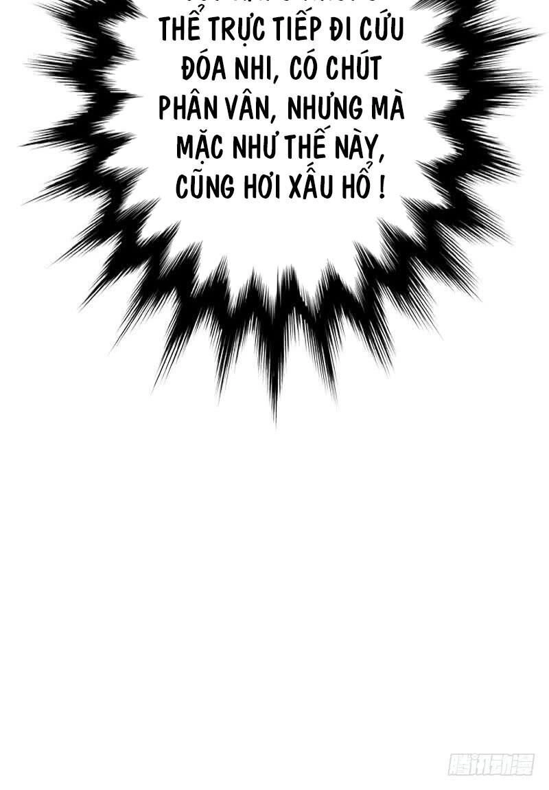 Tiểu Tân Nương Nóng Bỏng Của Nông Gia Chapter 62 - 19