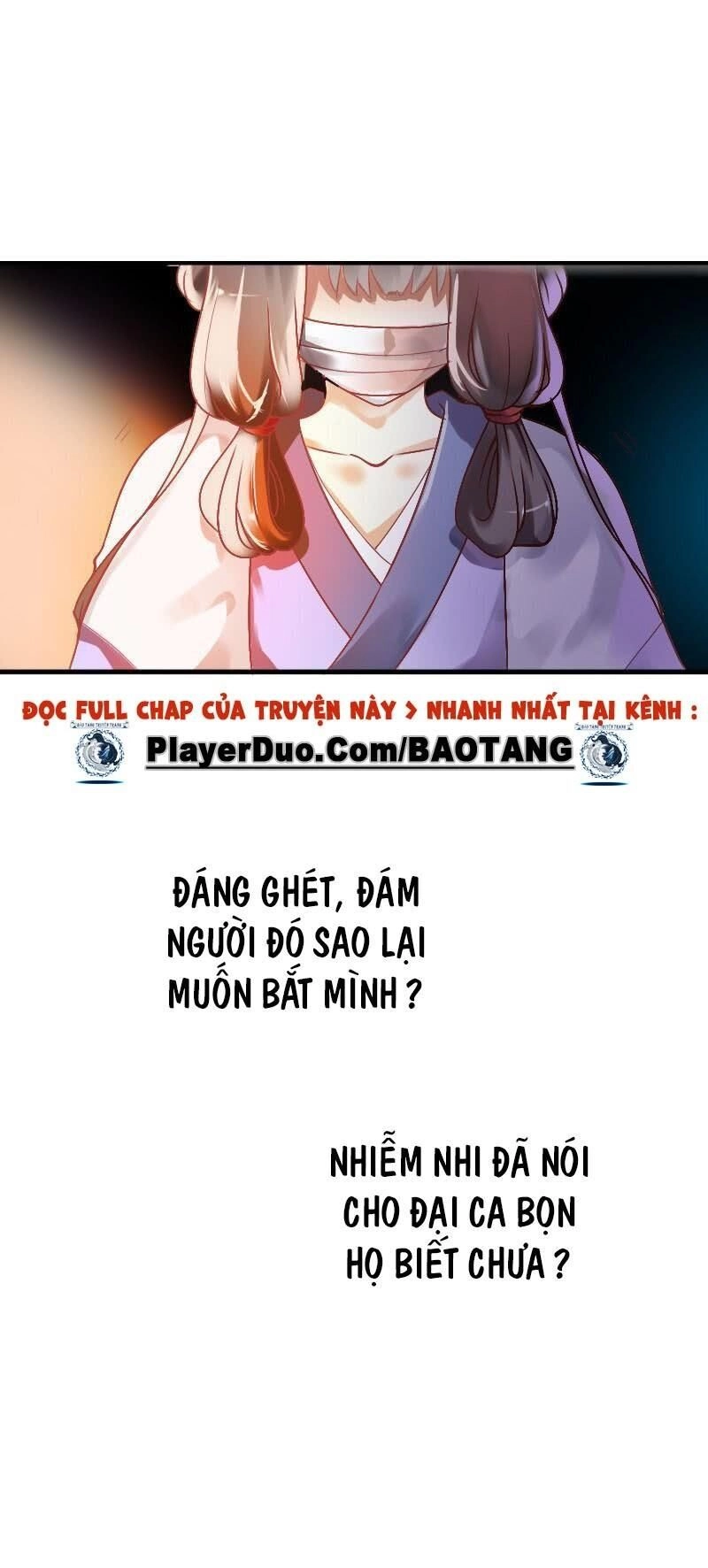 Tiểu Tân Nương Nóng Bỏng Của Nông Gia Chapter 62 - 21