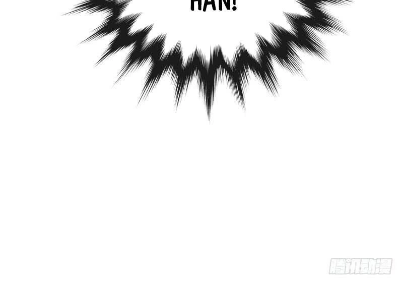 Tiểu Tân Nương Nóng Bỏng Của Nông Gia Chapter 62 - 30