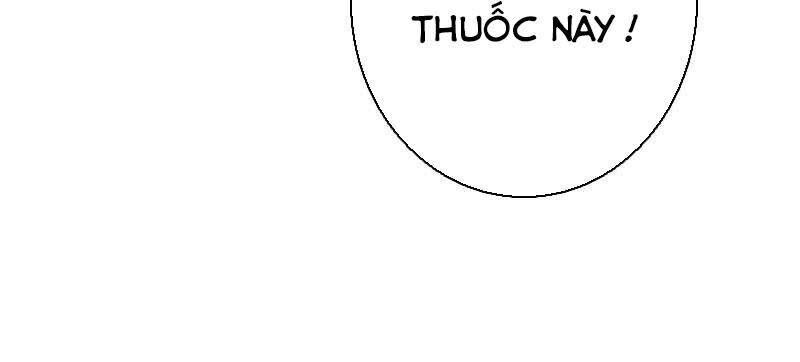 Tiểu Tân Nương Nóng Bỏng Của Nông Gia Chapter 62 - 32