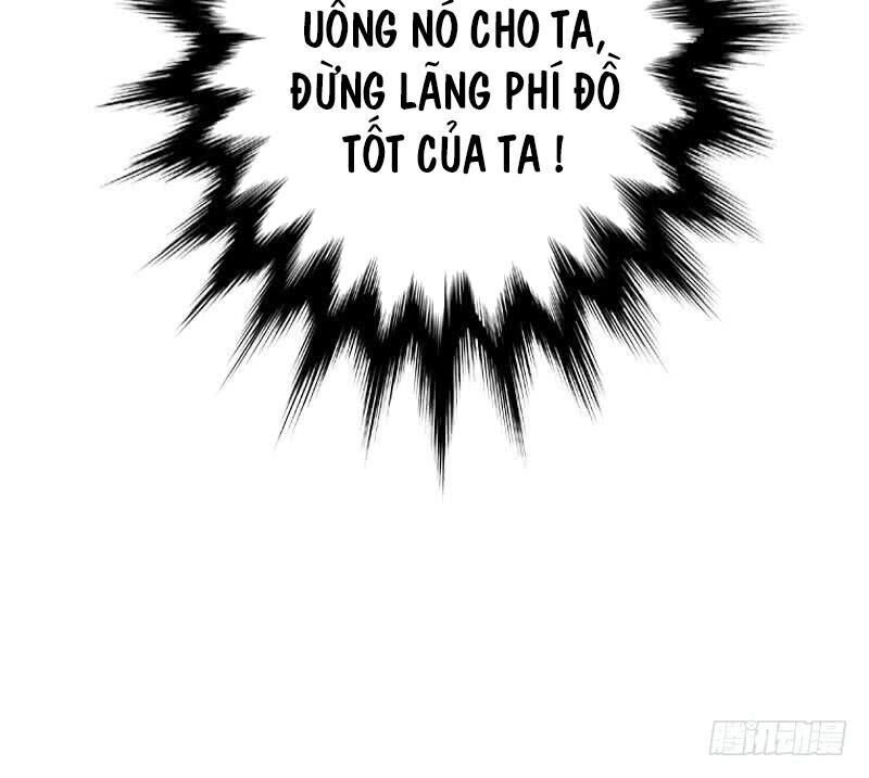 Tiểu Tân Nương Nóng Bỏng Của Nông Gia Chapter 62 - 35