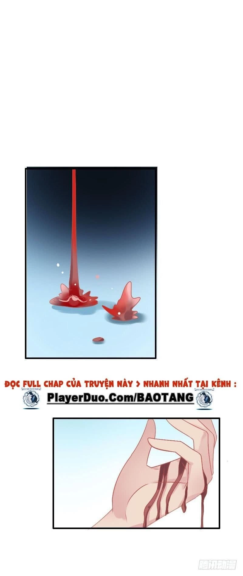 Tiểu Tân Nương Nóng Bỏng Của Nông Gia Chapter 62 - 41