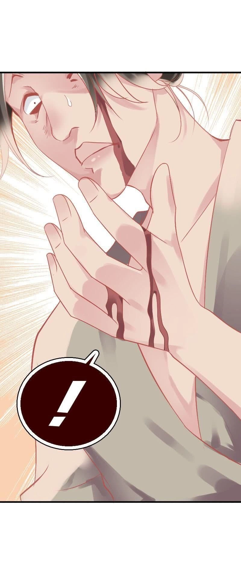 Tiểu Tân Nương Nóng Bỏng Của Nông Gia Chapter 62 - 42