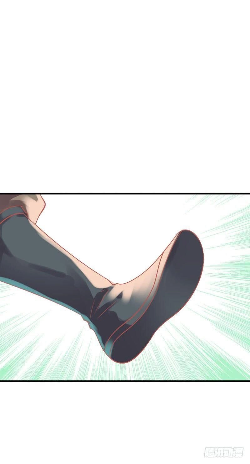 Tiểu Tân Nương Nóng Bỏng Của Nông Gia Chapter 62 - 44