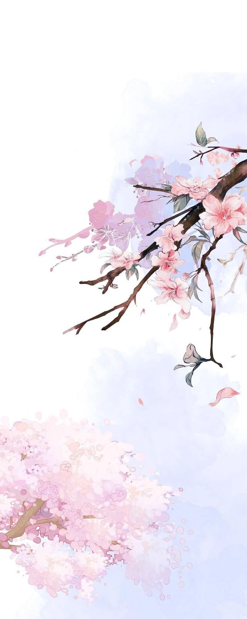 Tiểu Tân Nương Nóng Bỏng Của Nông Gia Chapter 62 - 56