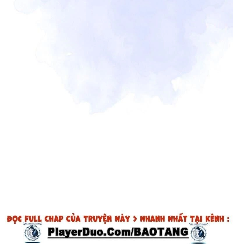 Tiểu Tân Nương Nóng Bỏng Của Nông Gia Chapter 62 - 57