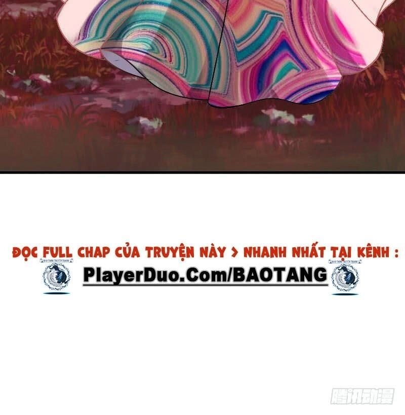 Tiểu Tân Nương Nóng Bỏng Của Nông Gia Chapter 62 - 60