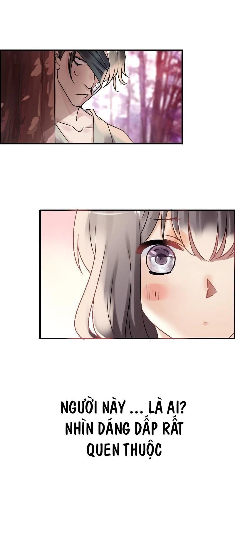 Tiểu Tân Nương Nóng Bỏng Của Nông Gia Chapter 62 - 61