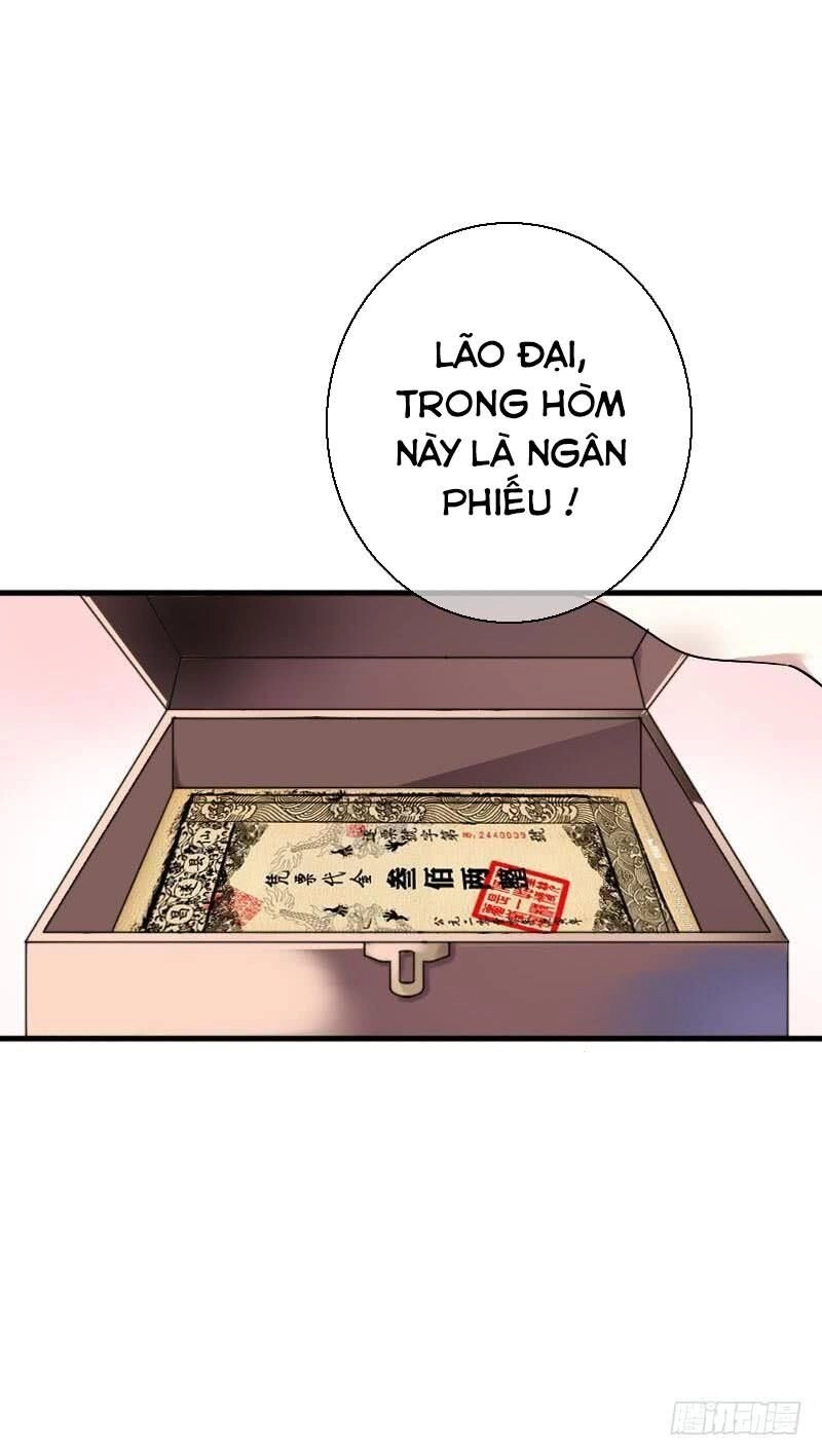 Tiểu Tân Nương Nóng Bỏng Của Nông Gia Chapter 63 - 5