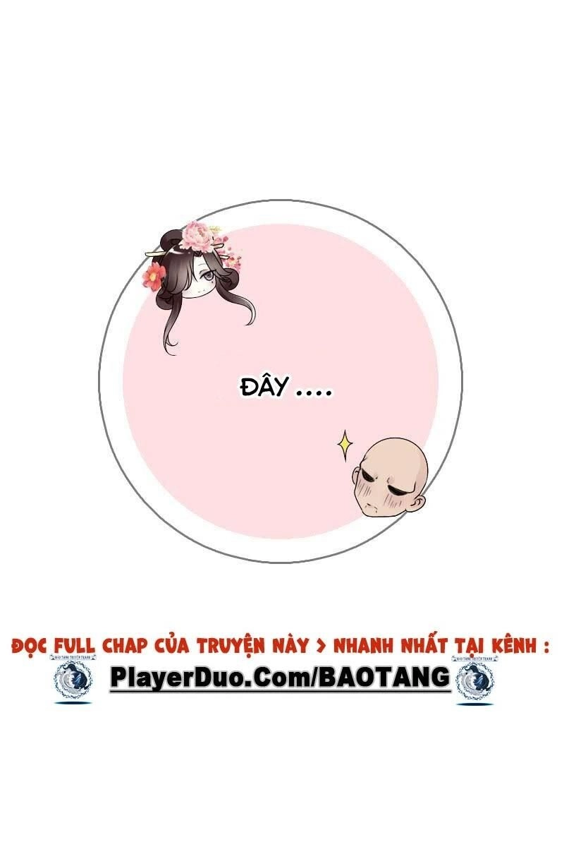 Tiểu Tân Nương Nóng Bỏng Của Nông Gia Chapter 63 - 10