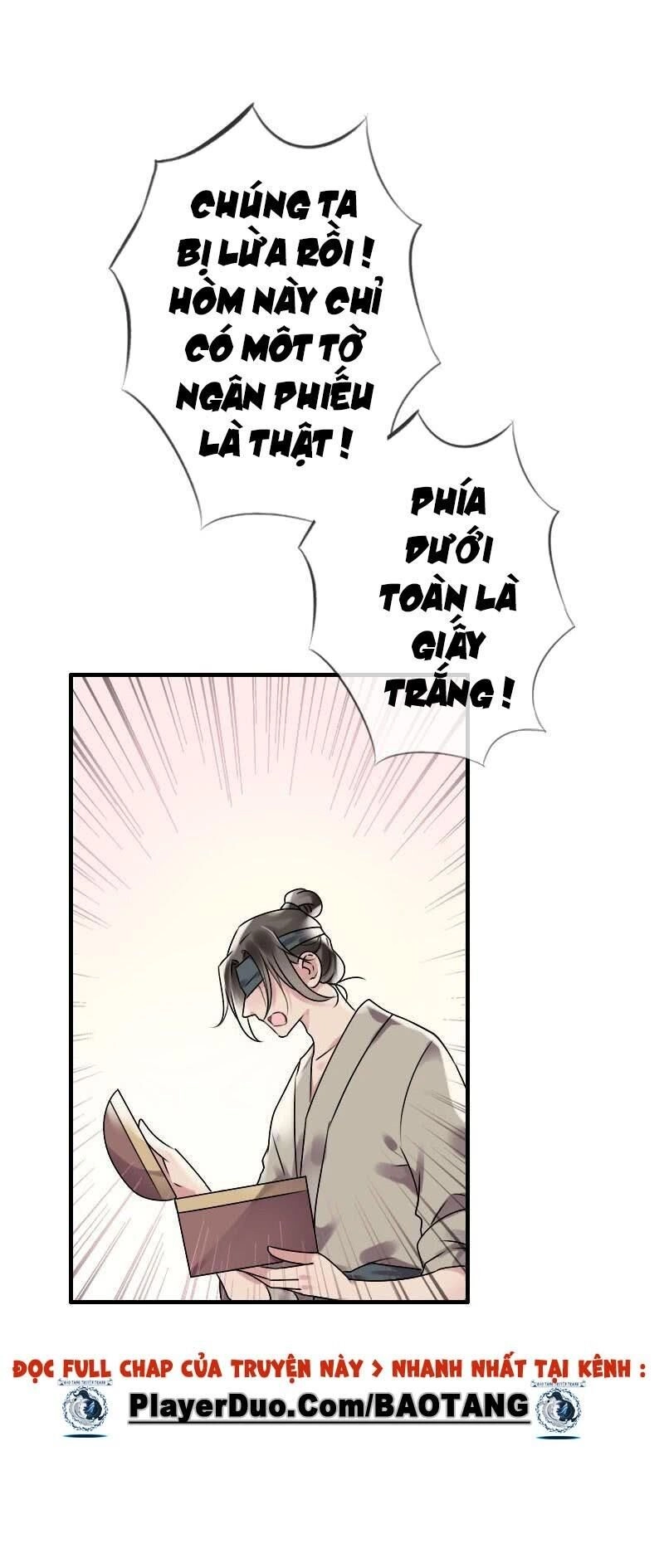 Tiểu Tân Nương Nóng Bỏng Của Nông Gia Chapter 63 - 18