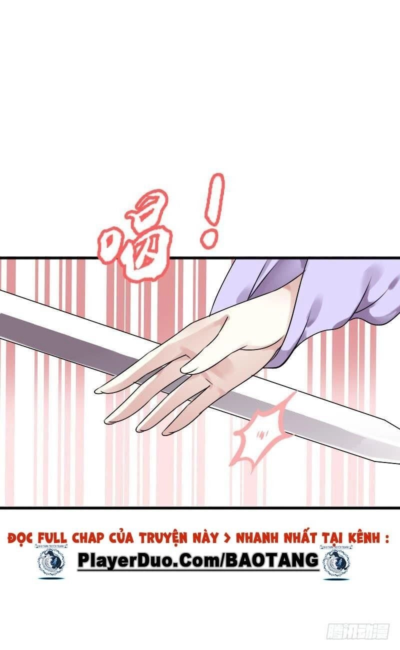 Tiểu Tân Nương Nóng Bỏng Của Nông Gia Chapter 63 - 20