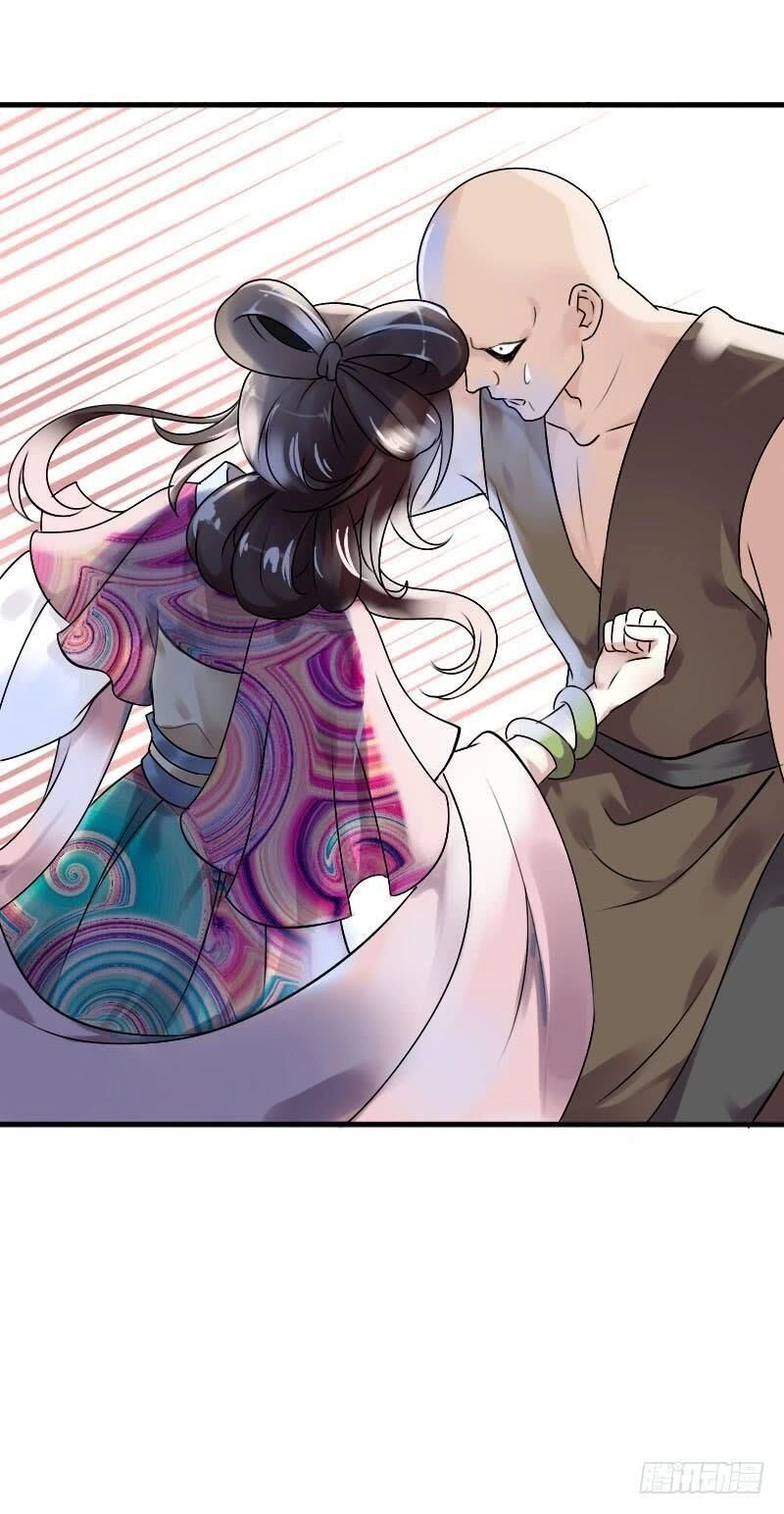 Tiểu Tân Nương Nóng Bỏng Của Nông Gia Chapter 63 - 23