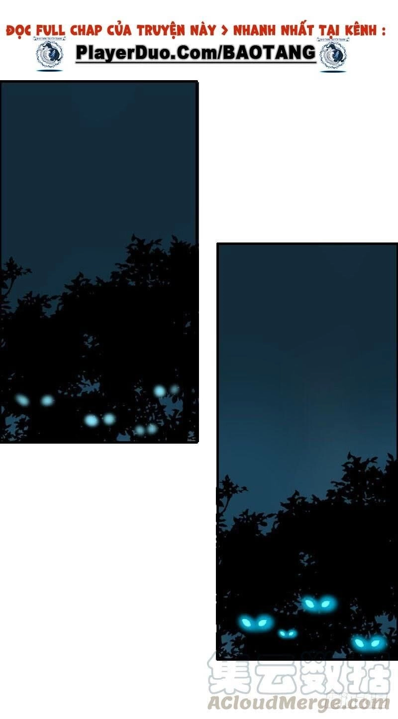 Tiểu Tân Nương Nóng Bỏng Của Nông Gia Chapter 63 - 31