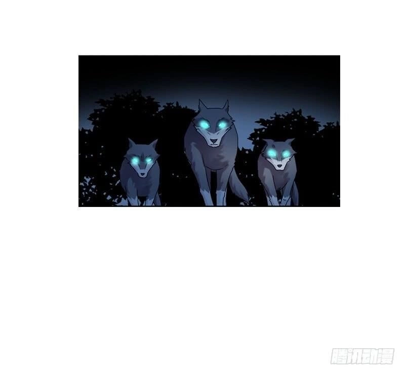 Tiểu Tân Nương Nóng Bỏng Của Nông Gia Chapter 63 - 32