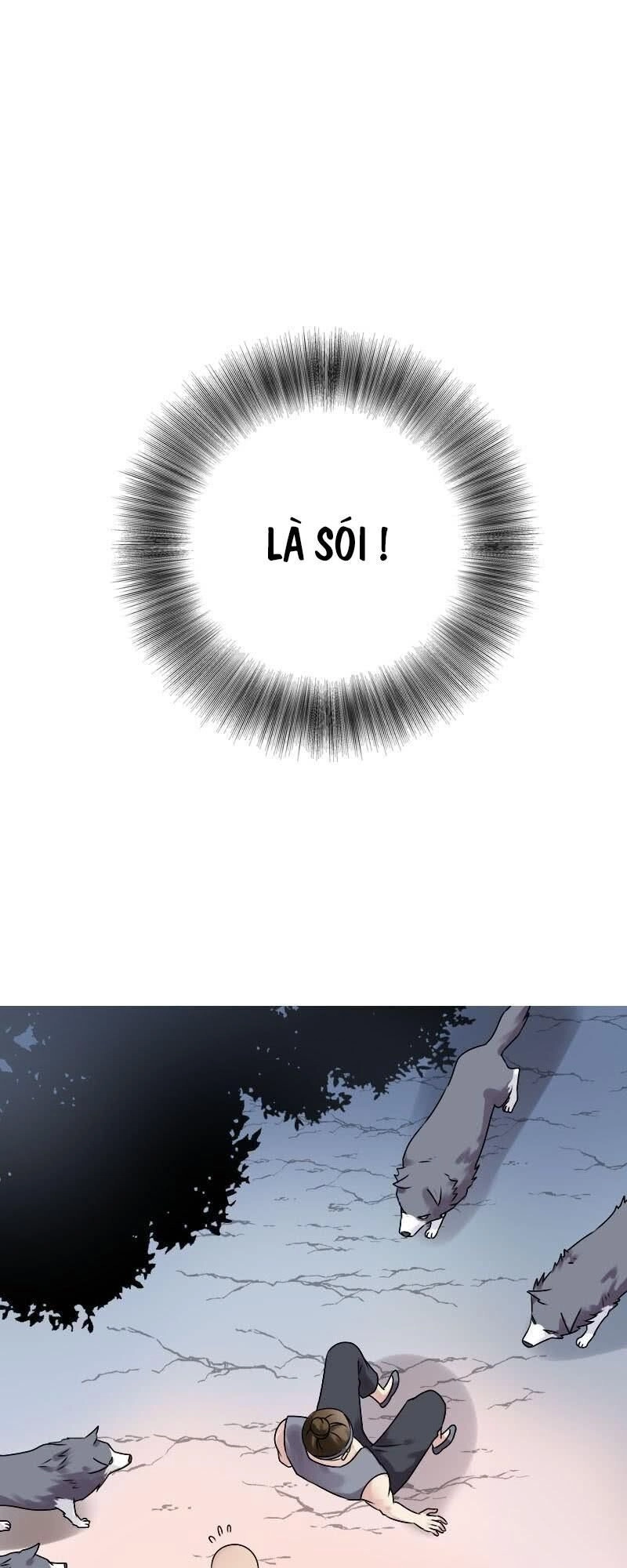 Tiểu Tân Nương Nóng Bỏng Của Nông Gia Chapter 63 - 34